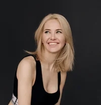 Mother
